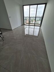 Tembusu Grand (D15), Condominium #557568891